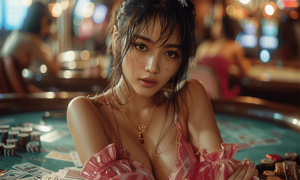 killer